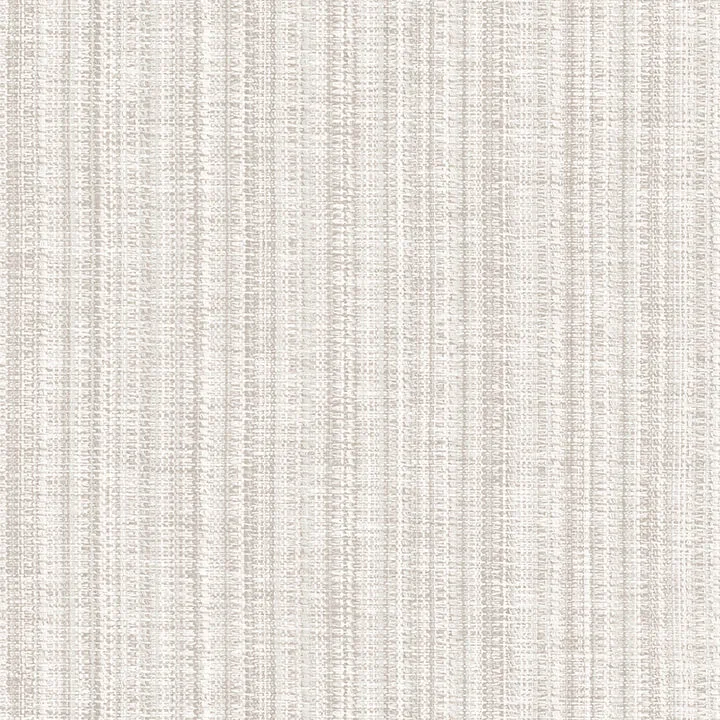 A-Street Prints Simon wallpaper, color Neutral, SKU 4074-26659