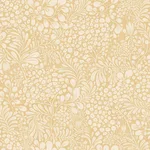 A-Street Prints Siv wallpaper, color Butter, SKU 2932-65128