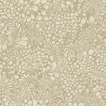 A-Street Prints Siv - Chestnut Wallpaper | Buy Online A-Street Prints Siv wallpaper, color Chestnut, SKU 4201-48002