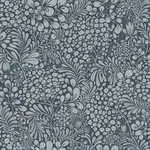 A-Street Prints Siv - Dark Blue Wallpaper | Buy Online A-Street Prints Siv wallpaper, color Dark Blue, SKU 2932-65129