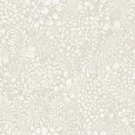 A-Street Prints Siv wallpaper, color Grey, SKU 2932-65131