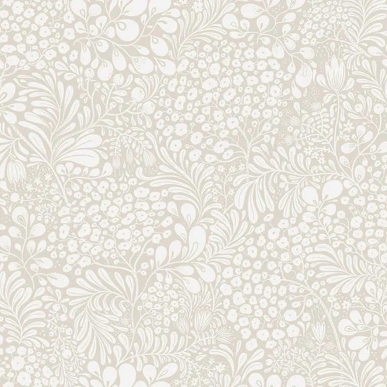 A-Street Prints Siv wallpaper, color Grey, SKU 2932-65131