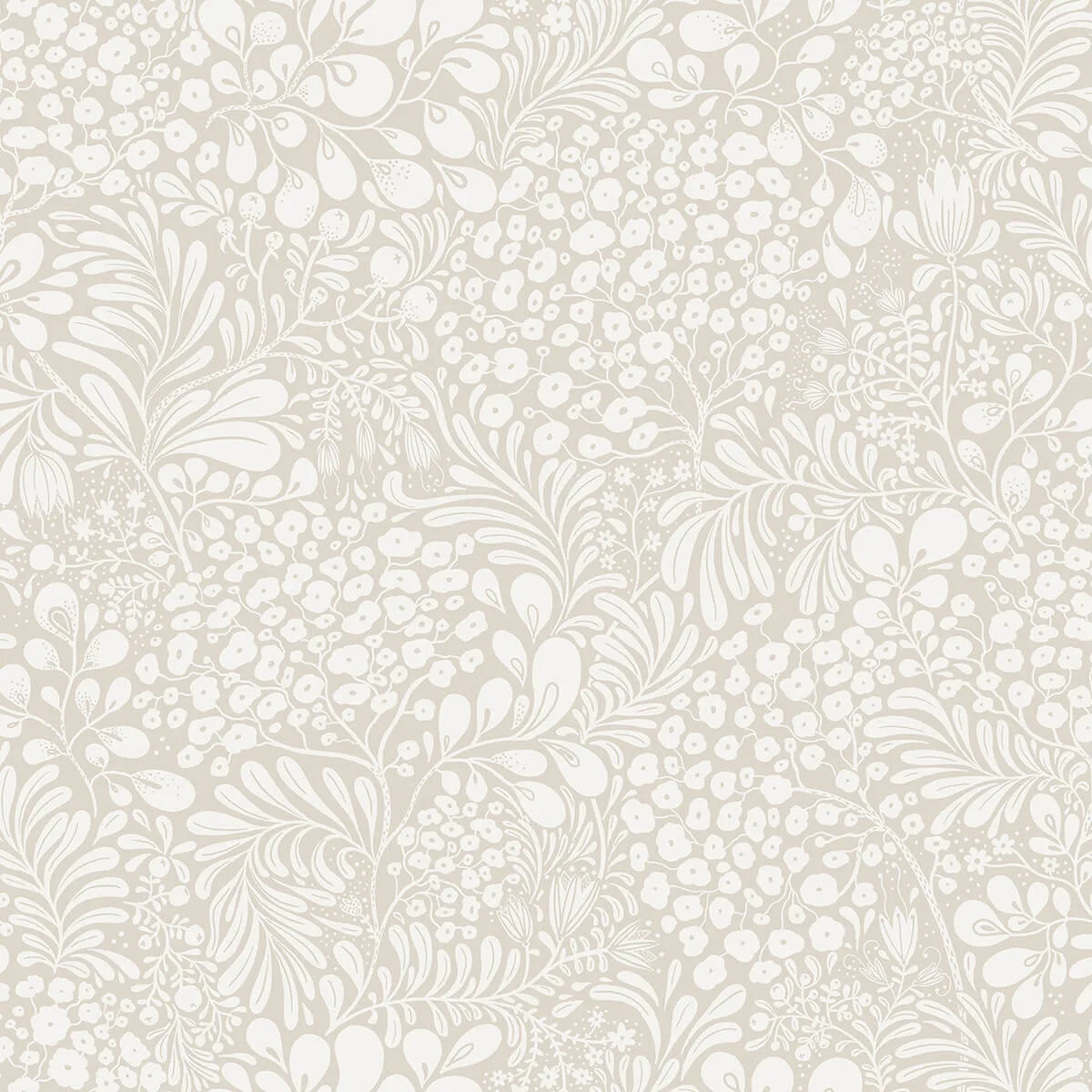 A-Street Prints Siv wallpaper, color Grey, SKU 2932-65131