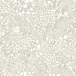A-Street Prints Siv - Dark Grey Wallpaper | Buy Online A-Street Prints Siv wallpaper, color Dark Grey, SKU 4201-65131