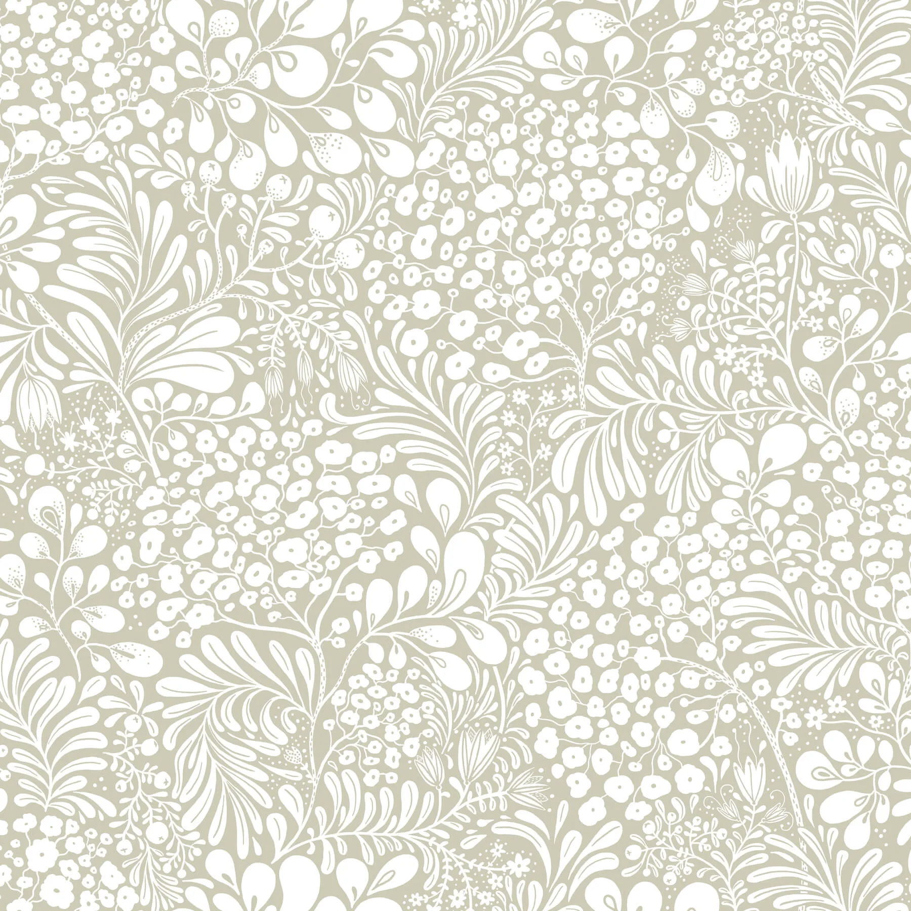 A-Street Prints Siv wallpaper, color Dark Grey, SKU 4201-65131