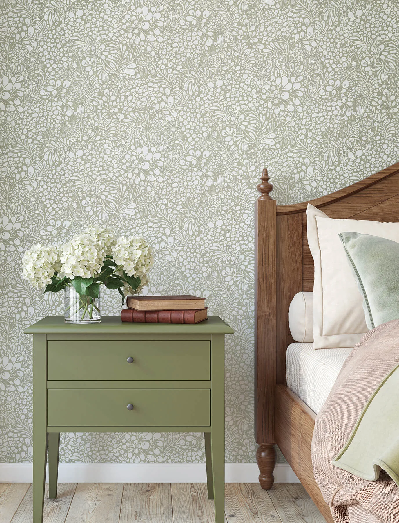 A-Street Prints Siv wallpaper, color Dark Grey, SKU 4201-65131