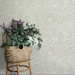 A-Street Prints Siv - Dark Grey Wallpaper | Buy Online A-Street Prints Siv wallpaper, color Dark Grey, SKU 4201-65131