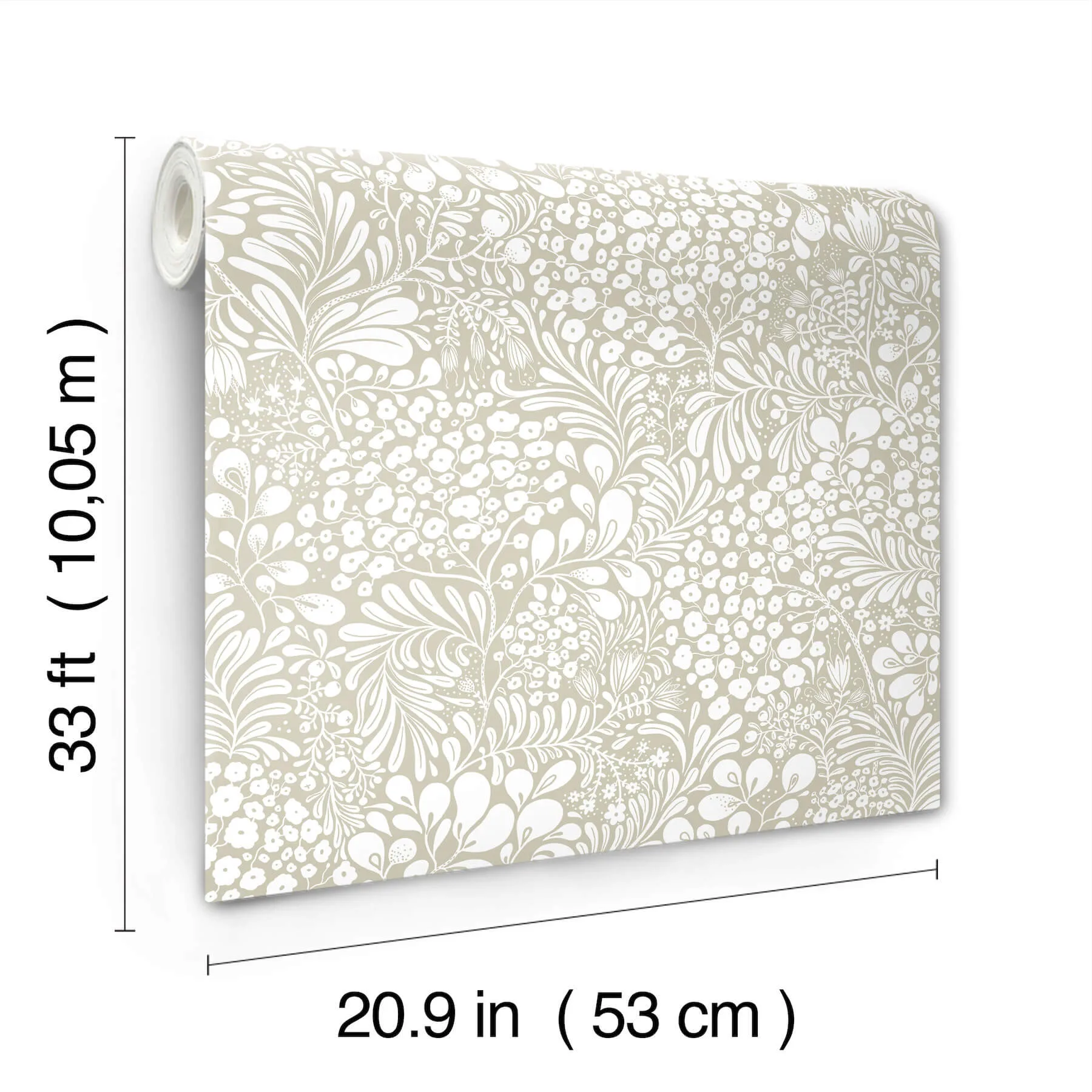 A-Street Prints Siv - Dark Grey Wallpaper | Buy Online A-Street Prints Siv wallpaper, color Dark Grey, SKU 4201-65131