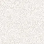 A-Street Prints Siv - Dove Wallpaper | Buy Online A-Street Prints Siv wallpaper, color Dove, SKU 4201-48001