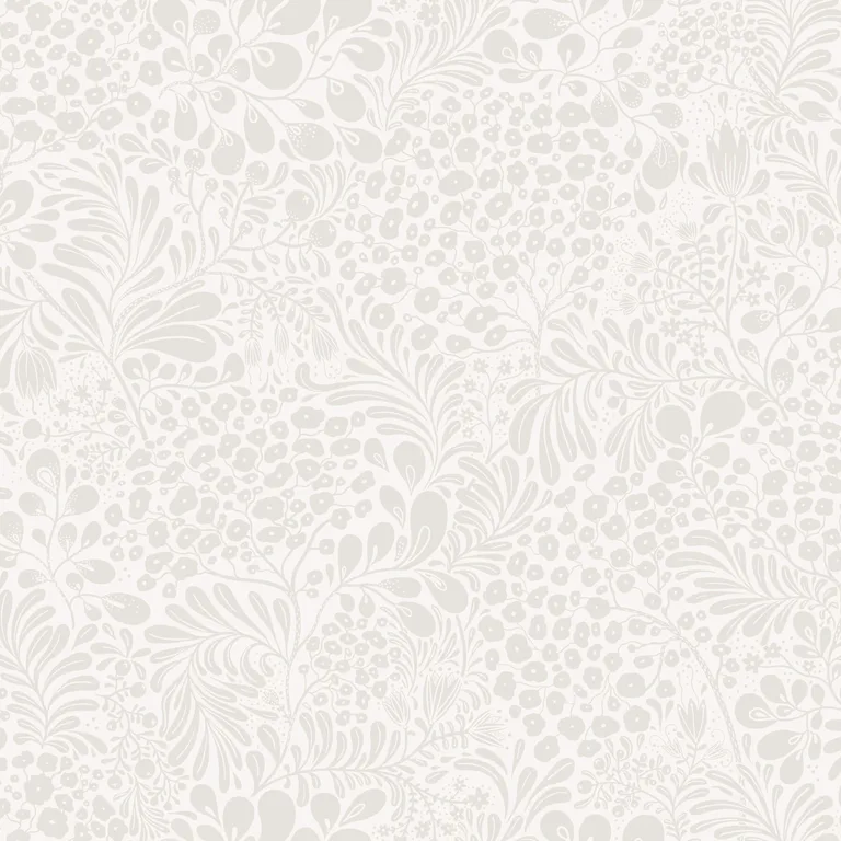 A-Street Prints Siv wallpaper, color Dove, SKU 4201-48001