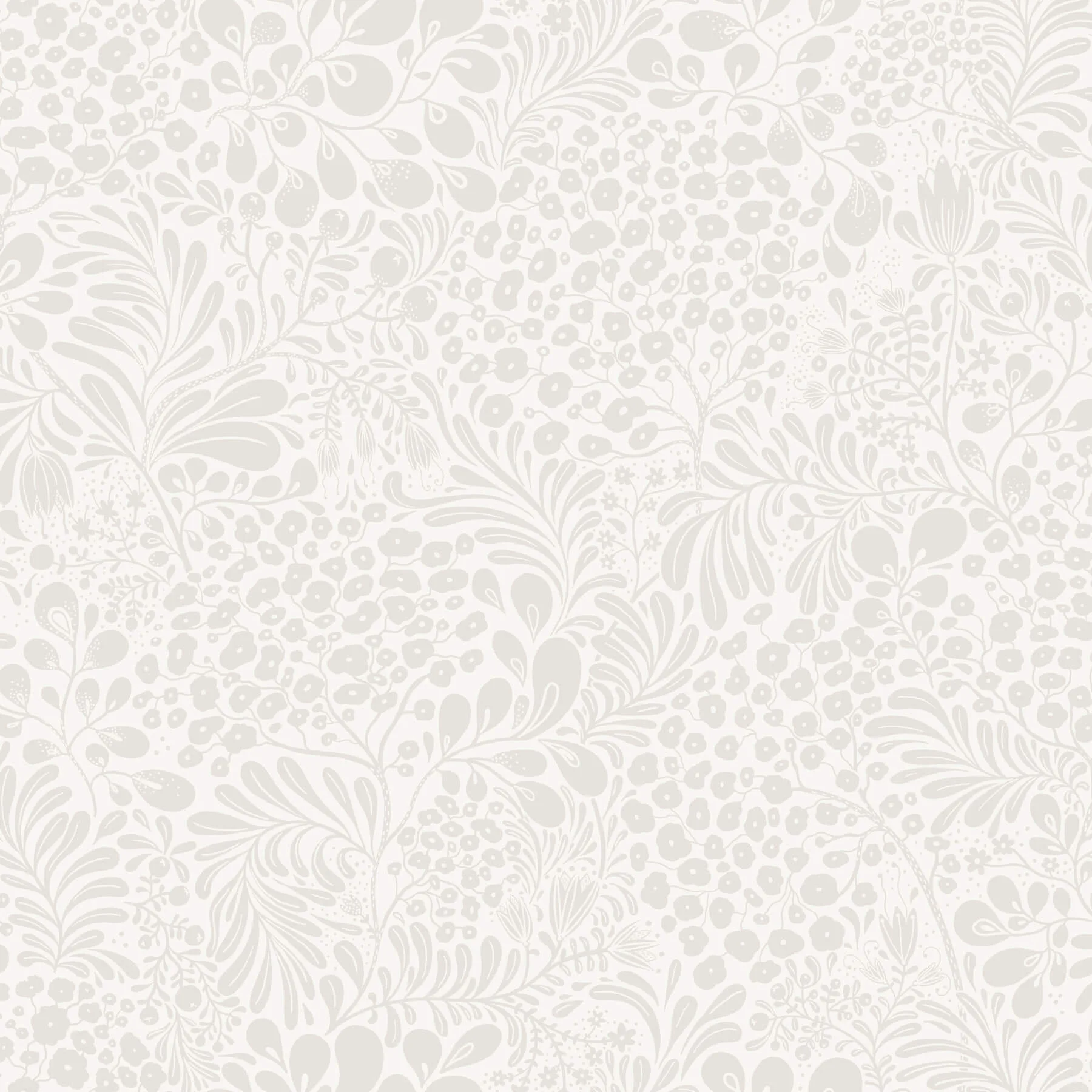A-Street Prints Siv wallpaper, color Dove, SKU 4201-48001