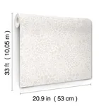 A-Street Prints Siv - Dove Wallpaper | Buy Online A-Street Prints Siv wallpaper, color Dove, SKU 4201-48001