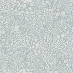 A-Street Prints Siv - Light Blue Wallpaper | Buy Online A-Street Prints Siv wallpaper, color Light Blue, SKU 2932-65130