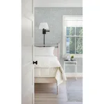 A-Street Prints Siv - Light Blue Wallpaper | Buy Online A-Street Prints Siv wallpaper, color Light Blue, SKU 2932-65130
