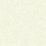 A-Street Prints Siv - Light Green Wallpaper | Buy Online A-Street Prints Siv wallpaper, color Light Green, SKU 2932-65126