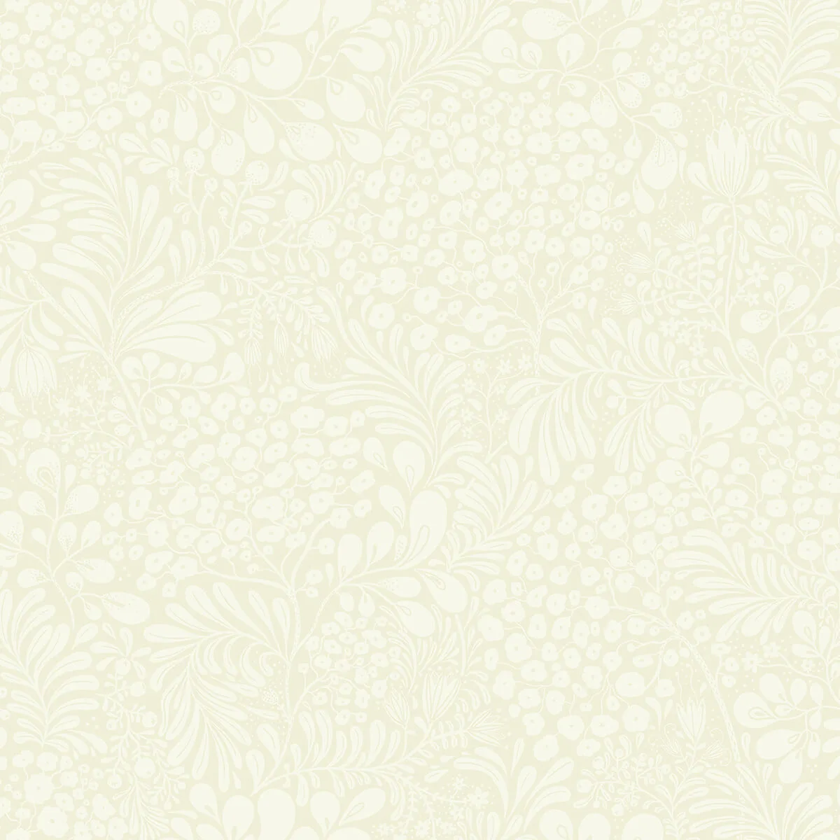 A-Street Prints Siv wallpaper, color Light Green, SKU 2932-65126