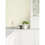 A-Street Prints Siv - Light Green Wallpaper | Buy Online A-Street Prints Siv wallpaper, color Light Green, SKU 2932-65126
