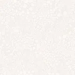 A-Street Prints Siv - Light Grey Wallpaper | Buy Online A-Street Prints Siv wallpaper, color Light Grey, SKU 2932-65132