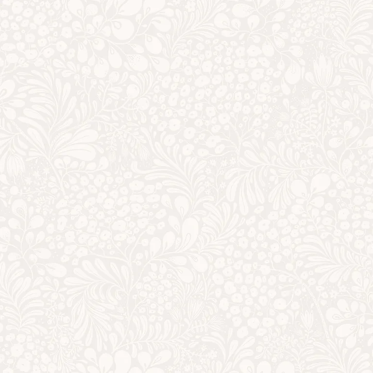 A-Street Prints Siv wallpaper, color Light Grey, SKU 2932-65132