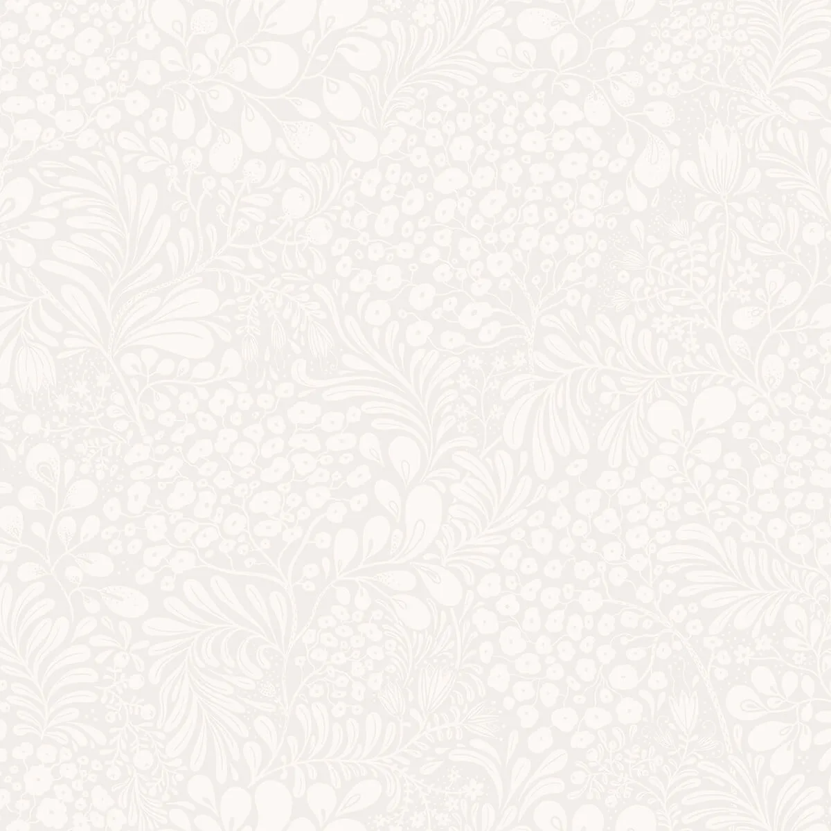 A-Street Prints Siv wallpaper, color Light Grey, SKU 2932-65132