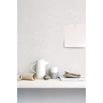A-Street Prints Siv - Light Grey Wallpaper | Buy Online A-Street Prints Siv wallpaper, color Light Grey, SKU 2932-65132