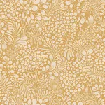A-Street Prints Siv - Mustard Wallpaper | Buy Online A-Street Prints Siv wallpaper, color Mustard, SKU 2932-65127