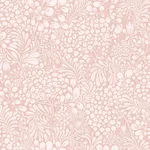 A-Street Prints Siv - Pink Wallpaper | Buy Online A-Street Prints Siv wallpaper, color Pink, SKU 2932-65134