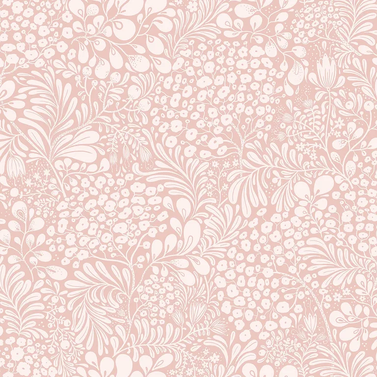 A-Street Prints Siv wallpaper, color Pink, SKU 2932-65134