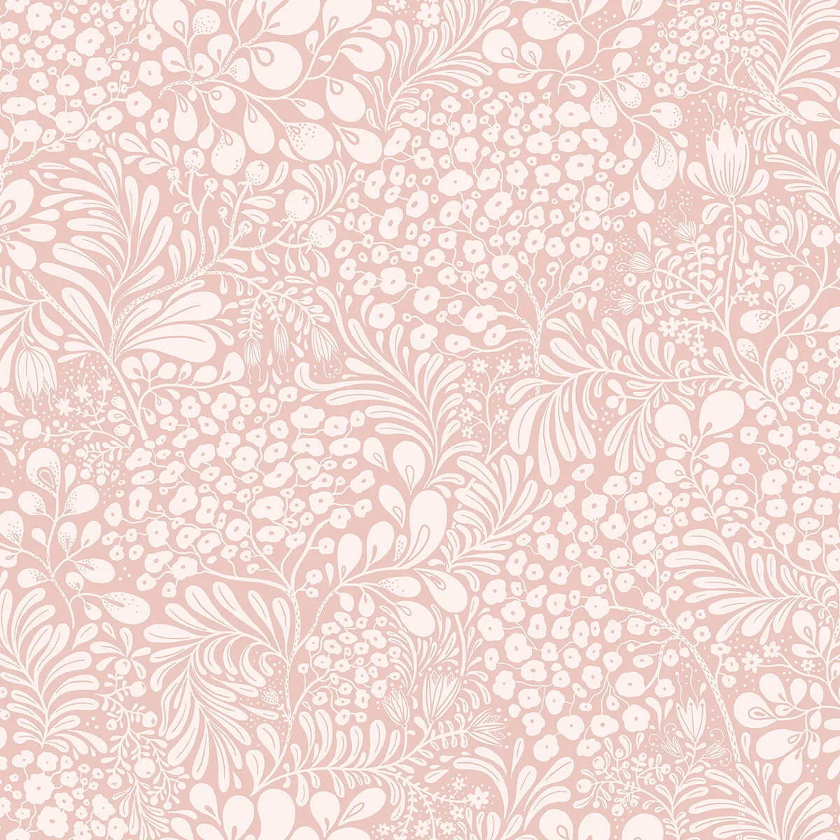 A-Street Prints Siv wallpaper, color Pink, SKU 2932-65134