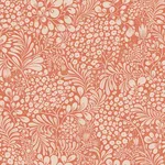 A-Street Prints Siv wallpaper, color Red, SKU 2932-65133