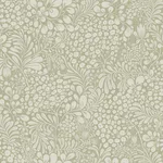 A-Street Prints Siv - Sage Wallpaper | Buy Online A-Street Prints Siv wallpaper, color Sage, SKU 4201-48003
