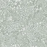 A-Street Prints Siv - Slate Wallpaper | Buy Online A-Street Prints Siv wallpaper, color Slate, SKU 4201-48004