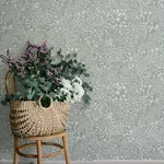 A-Street Prints Siv - Slate Wallpaper | Buy Online A-Street Prints Siv wallpaper, color Slate, SKU 4201-48004
