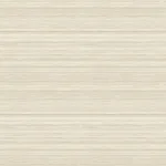 A-Street Prints Skyler - Cream Wallpaper | Buy Online A-Street Prints Skyler wallpaper, color Cream, SKU 2971-86346