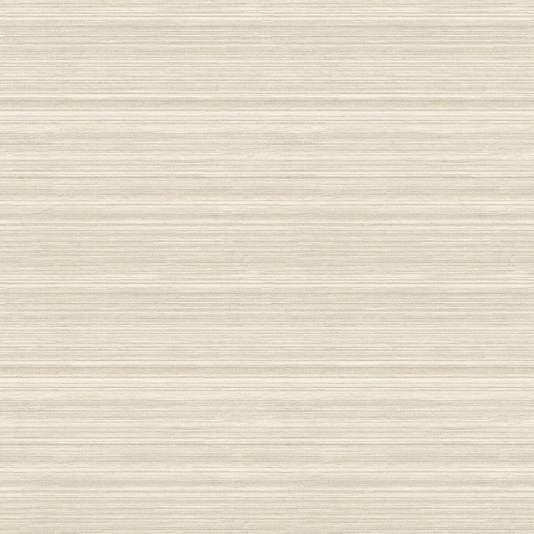 A-Street Prints Skyler wallpaper, color Cream, SKU 2971-86346