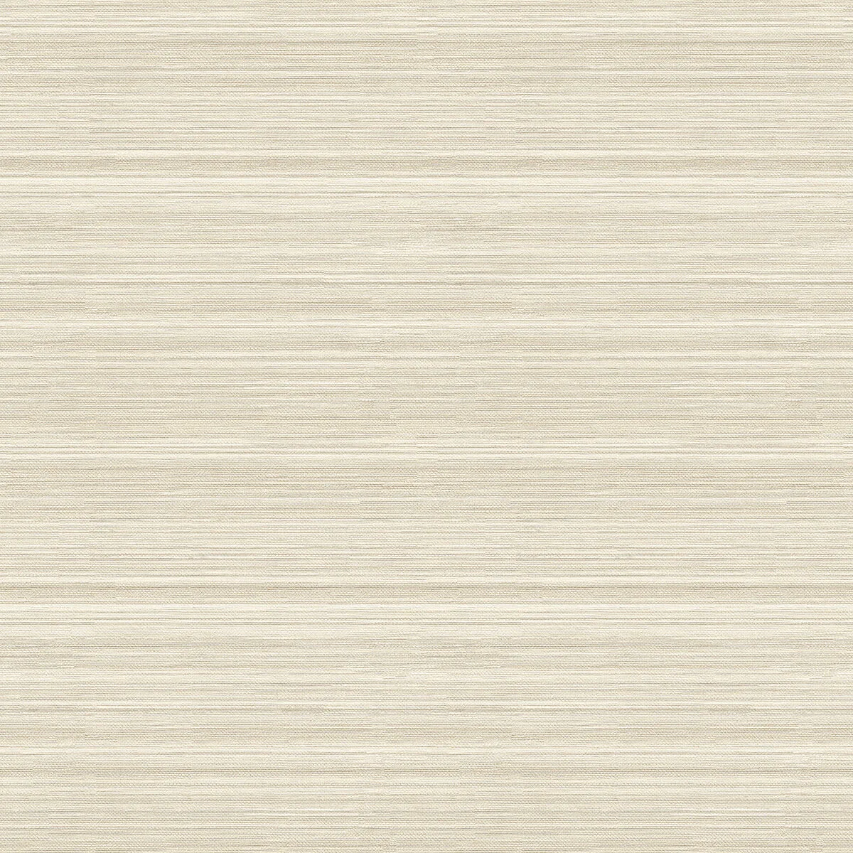 A-Street Prints Skyler wallpaper, color Cream, SKU 2971-86346
