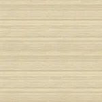 A-Street Prints Skyler - Khaki Wallpaper | Buy Online A-Street Prints Skyler wallpaper, color Khaki, SKU 2971-86349