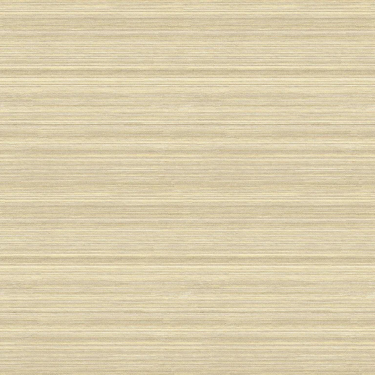 A-Street Prints Skyler wallpaper, color Khaki, SKU 2971-86349