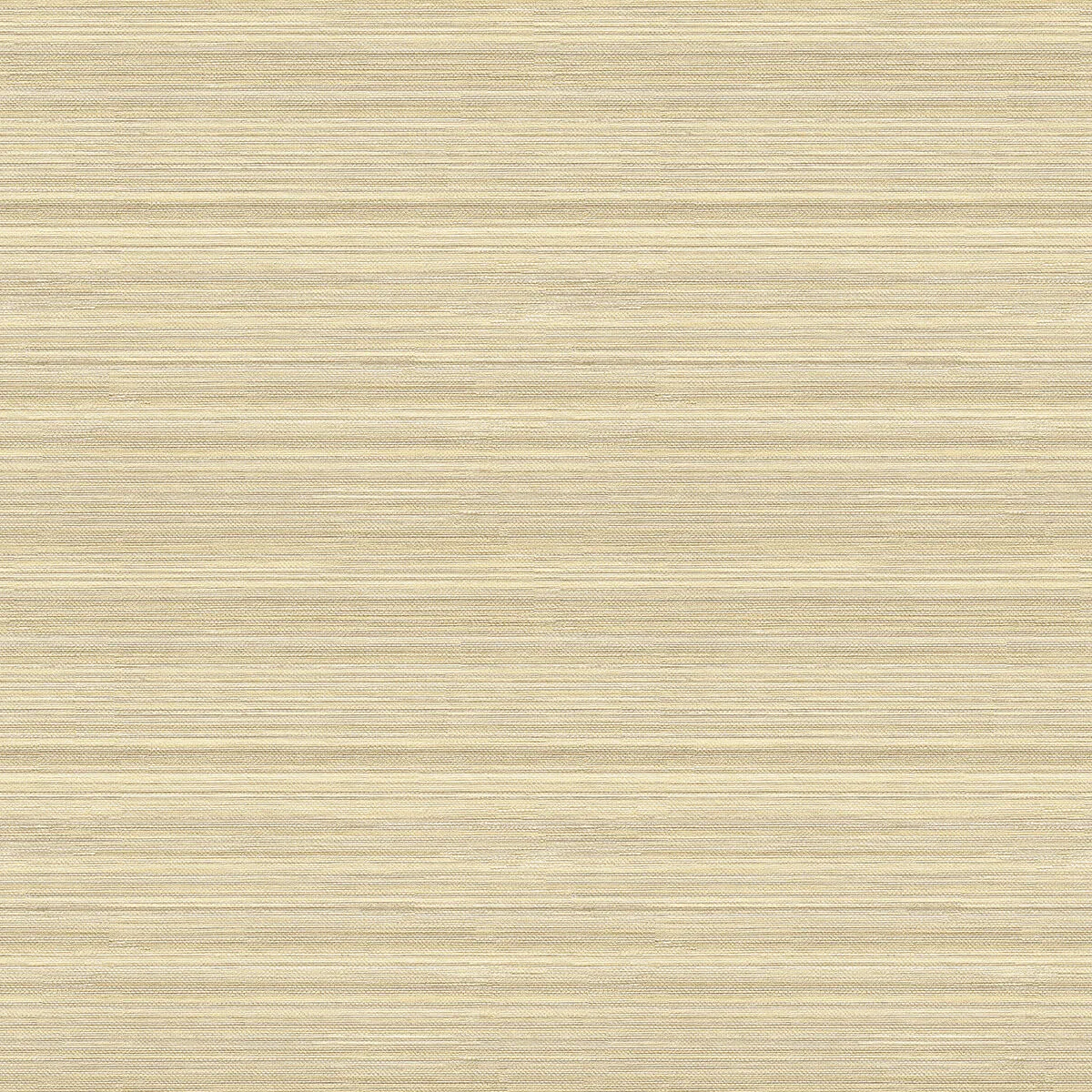 A-Street Prints Skyler wallpaper, color Khaki, SKU 2971-86349