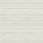 A-Street Prints Skyler - Light Grey Wallpaper | Buy Online A-Street Prints Skyler wallpaper, color Light Grey, SKU 2971-86350