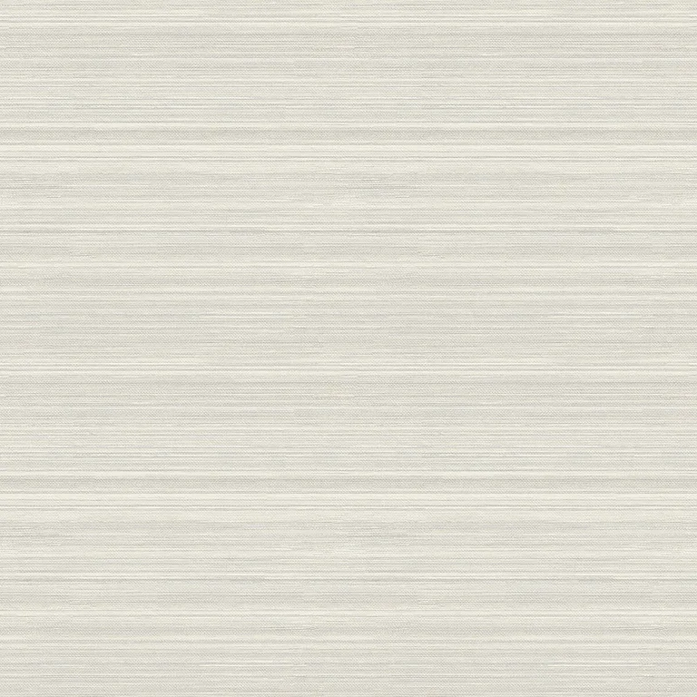 A-Street Prints Skyler wallpaper, color Light Grey, SKU 2971-86350
