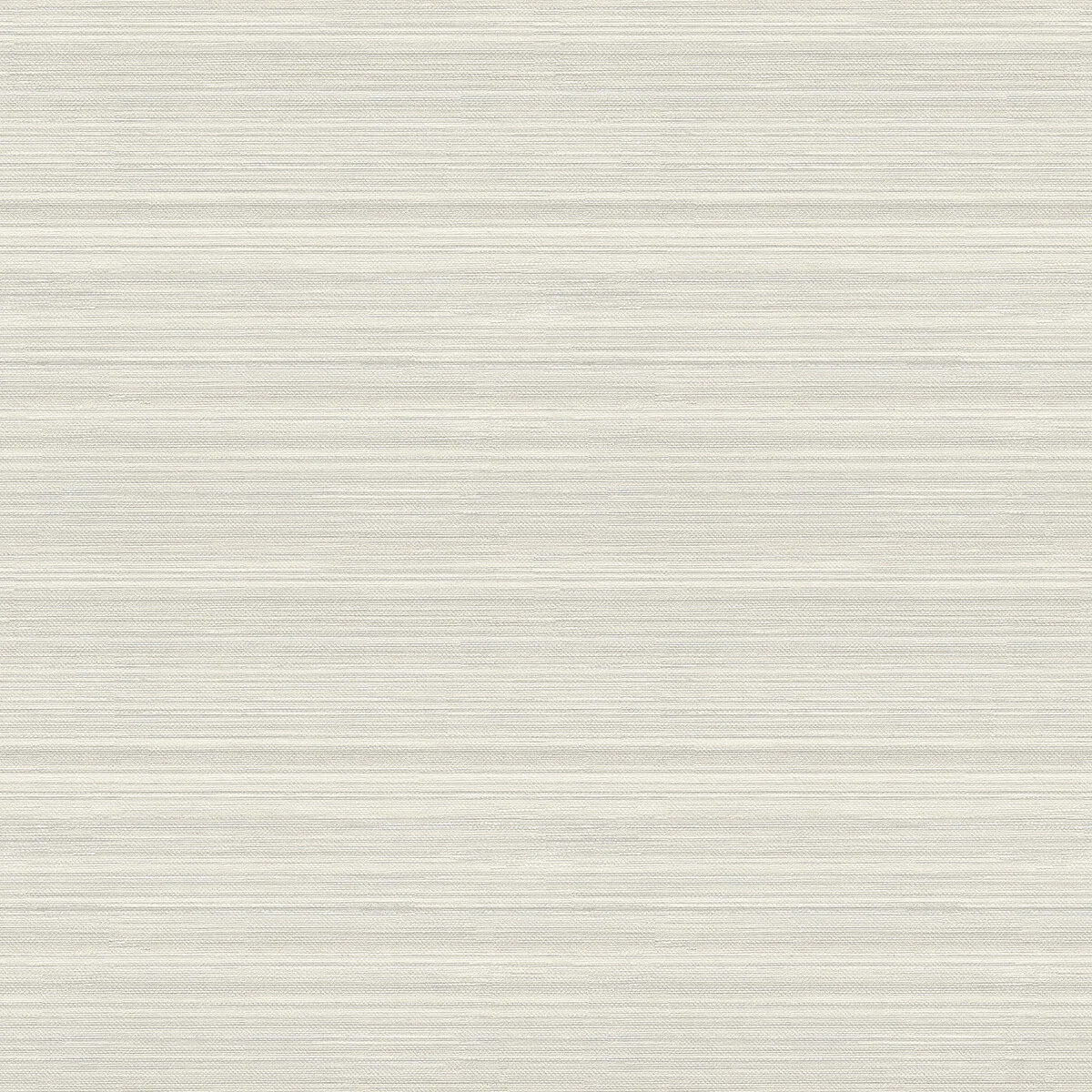 A-Street Prints Skyler wallpaper, color Light Grey, SKU 2971-86350