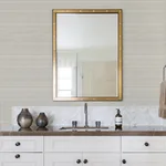 A-Street Prints Skyler - Light Grey Wallpaper | Buy Online A-Street Prints Skyler wallpaper, color Light Grey, SKU 2971-86350