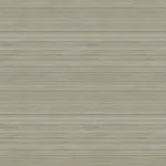 A-Street Prints Skyler wallpaper, color Olive, SKU 2971-86351