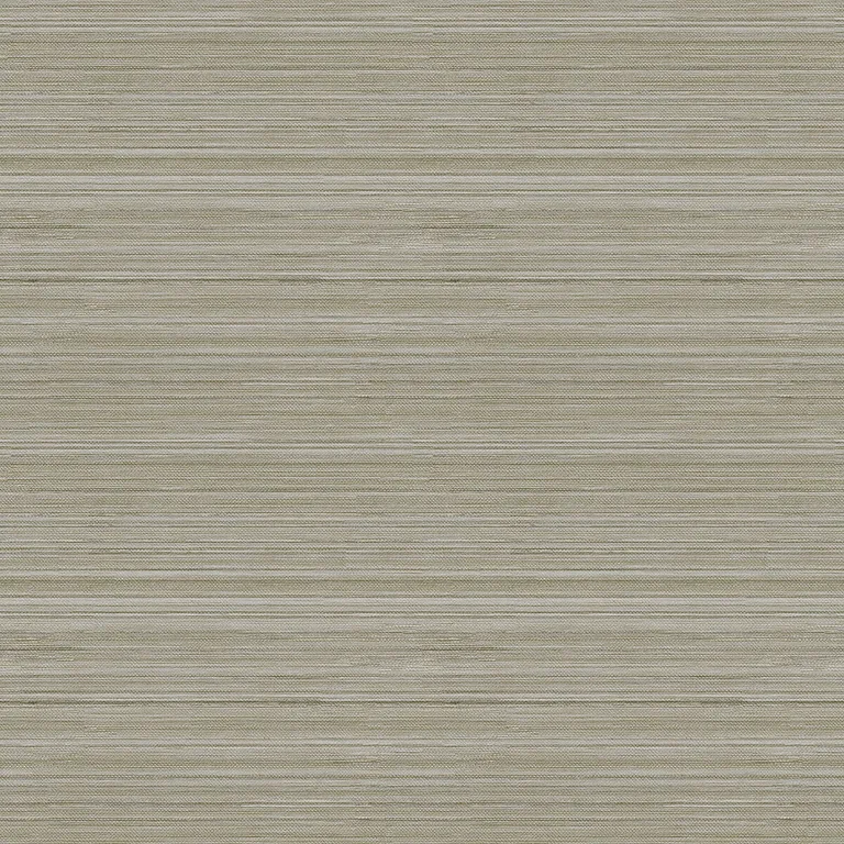 A-Street Prints Skyler wallpaper, color Olive, SKU 2971-86351
