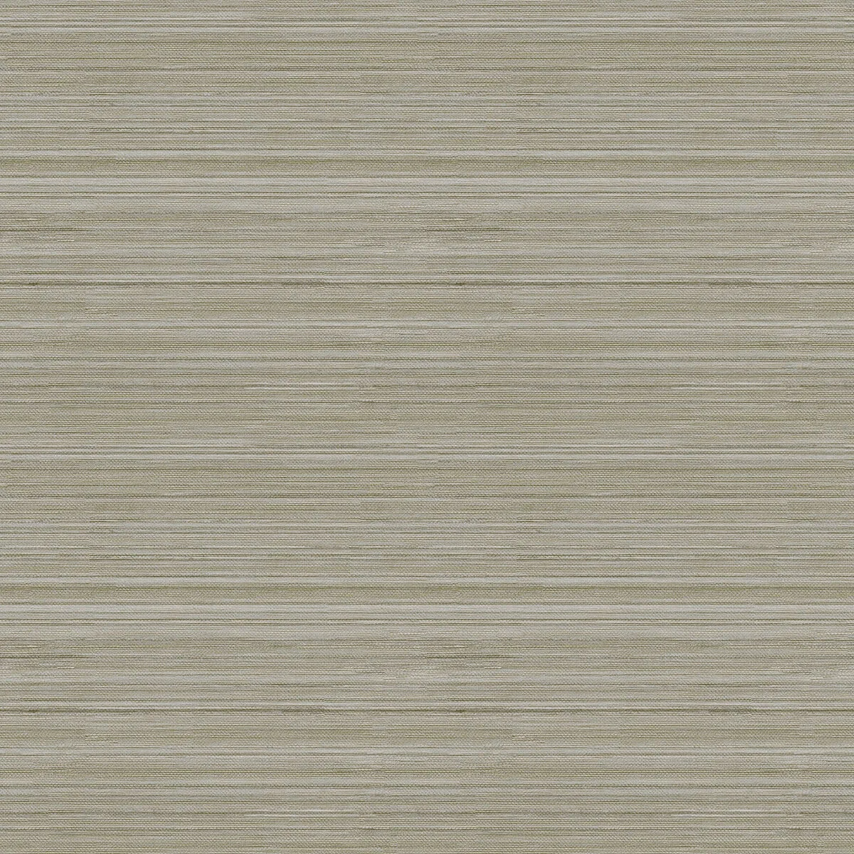 A-Street Prints Skyler wallpaper, color Olive, SKU 2971-86351