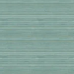 A-Street Prints Skyler - Teal Wallpaper | Buy Online A-Street Prints Skyler wallpaper, color Teal, SKU 2971-86347