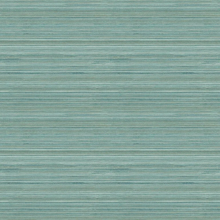 A-Street Prints Skyler wallpaper, color Teal, SKU 2971-86347