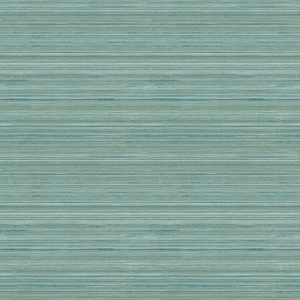 A-Street Prints Skyler wallpaper, color Teal, SKU 2971-86347