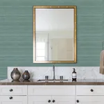 A-Street Prints Skyler - Teal Wallpaper | Buy Online A-Street Prints Skyler wallpaper, color Teal, SKU 2971-86347